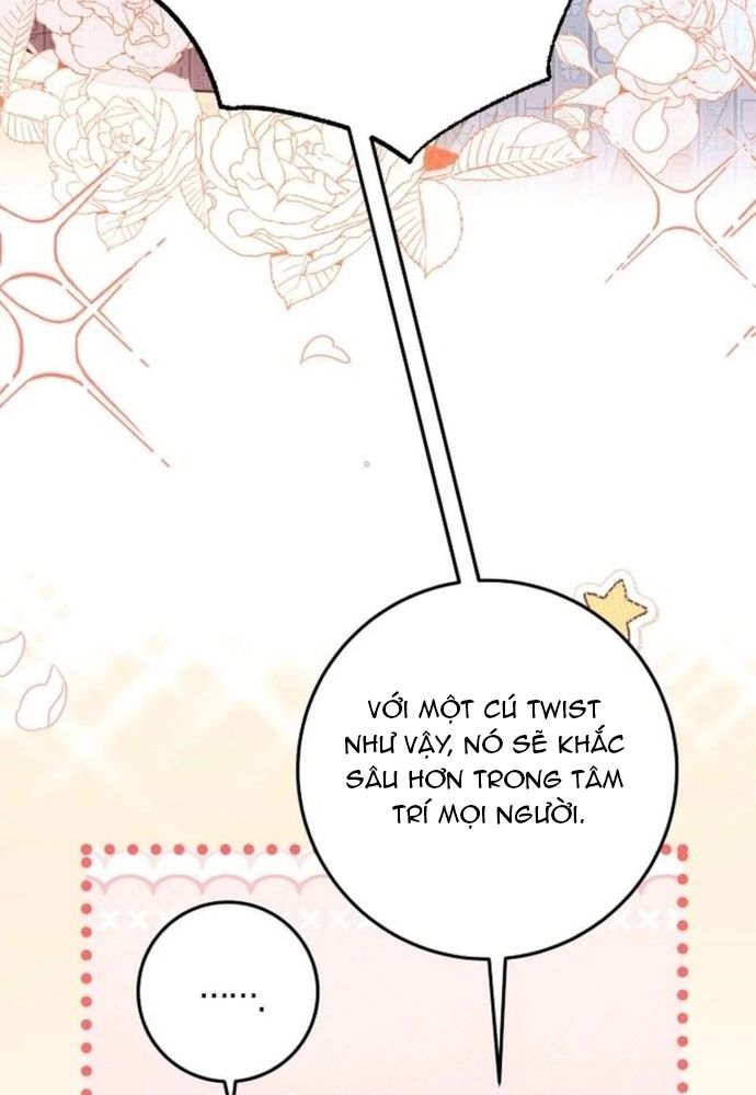 Thử Vai Cinderella Chapter 29 - 81