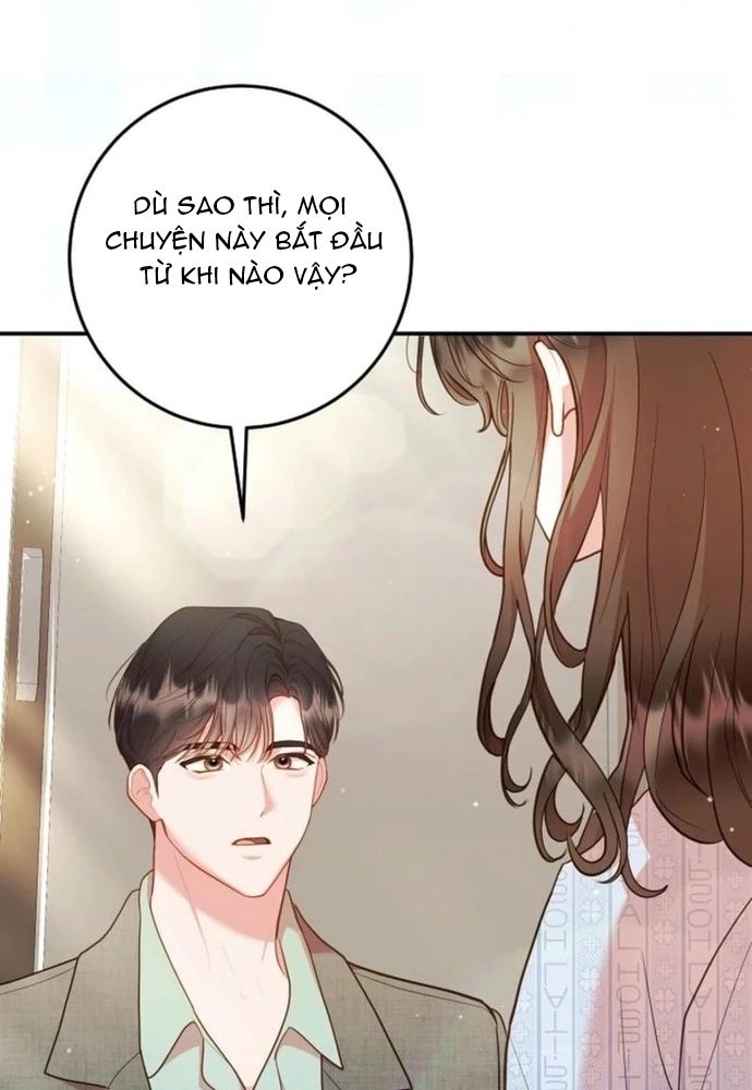 Thử Vai Cinderella Chapter 29 - 84