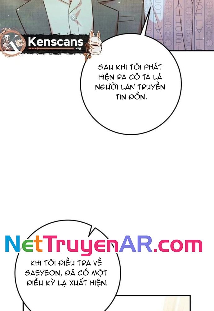 Thử Vai Cinderella Chapter 29 - 85