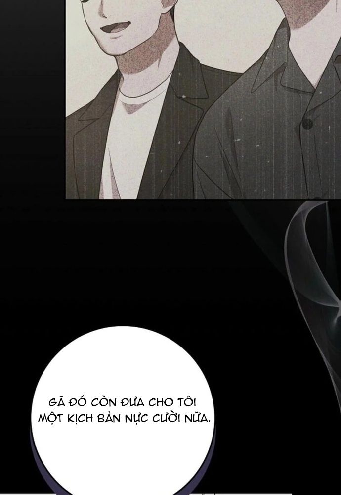 Thử Vai Cinderella Chapter 29 - 88