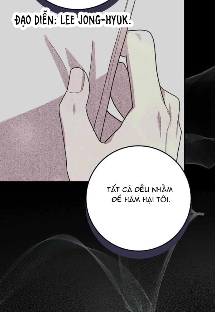 Thử Vai Cinderella Chapter 29 - 89