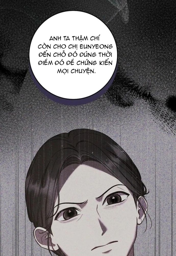 Thử Vai Cinderella Chapter 29 - 90