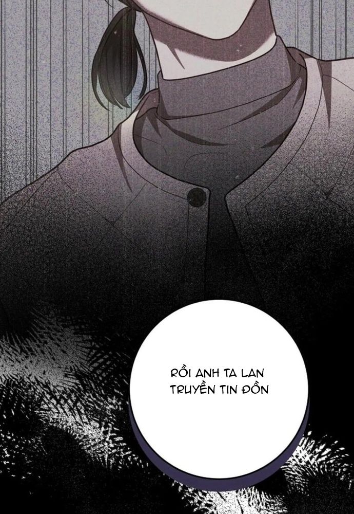 Thử Vai Cinderella Chapter 29 - 91