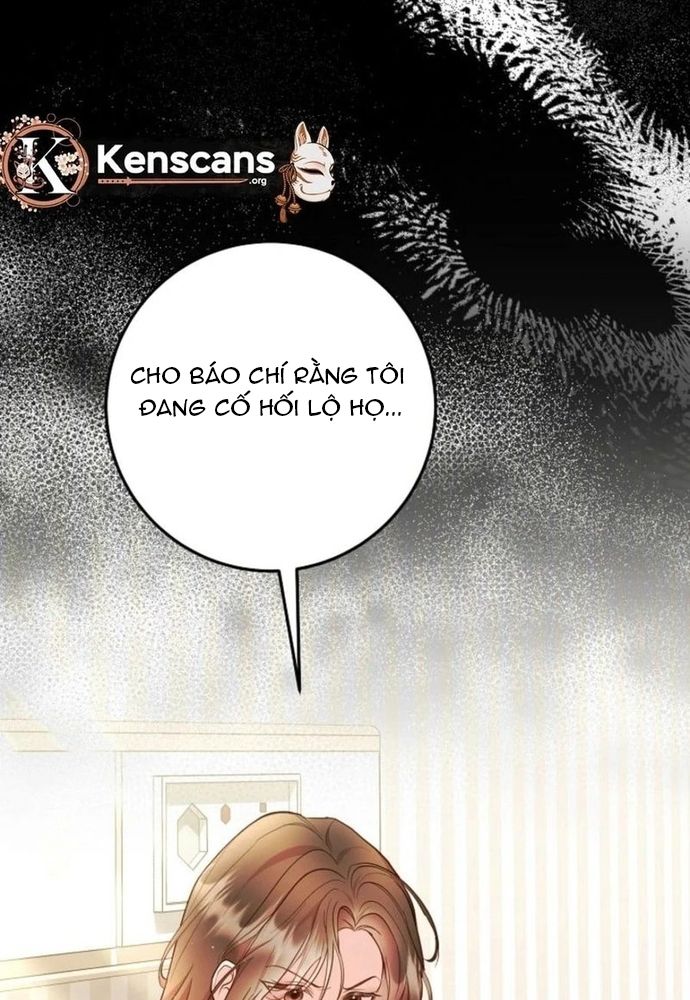 Thử Vai Cinderella Chapter 29 - 92