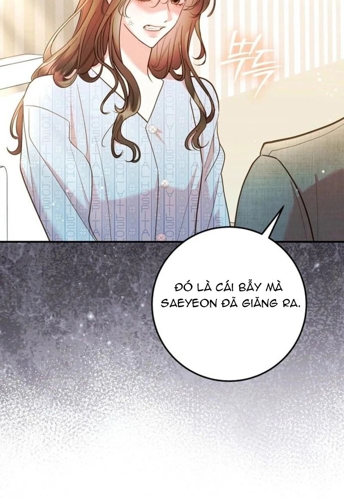 Thử Vai Cinderella Chapter 29 - 93
