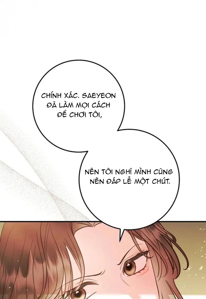 Thử Vai Cinderella Chapter 29 - 94