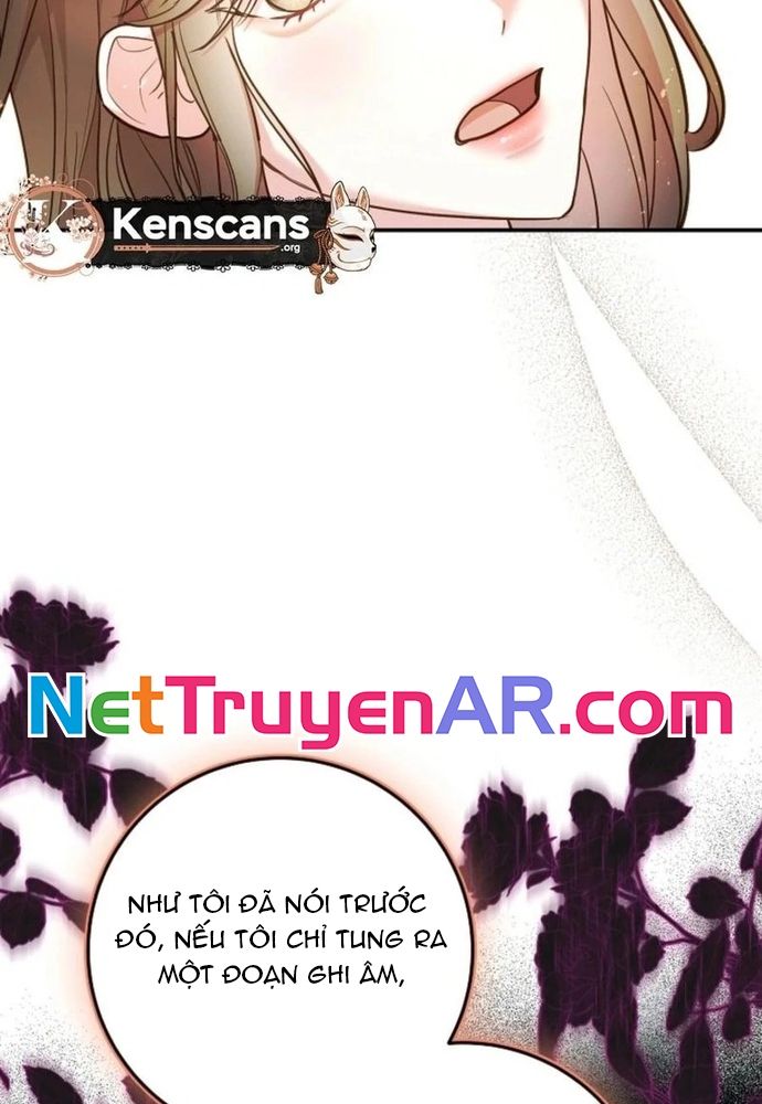 Thử Vai Cinderella Chapter 29 - 95