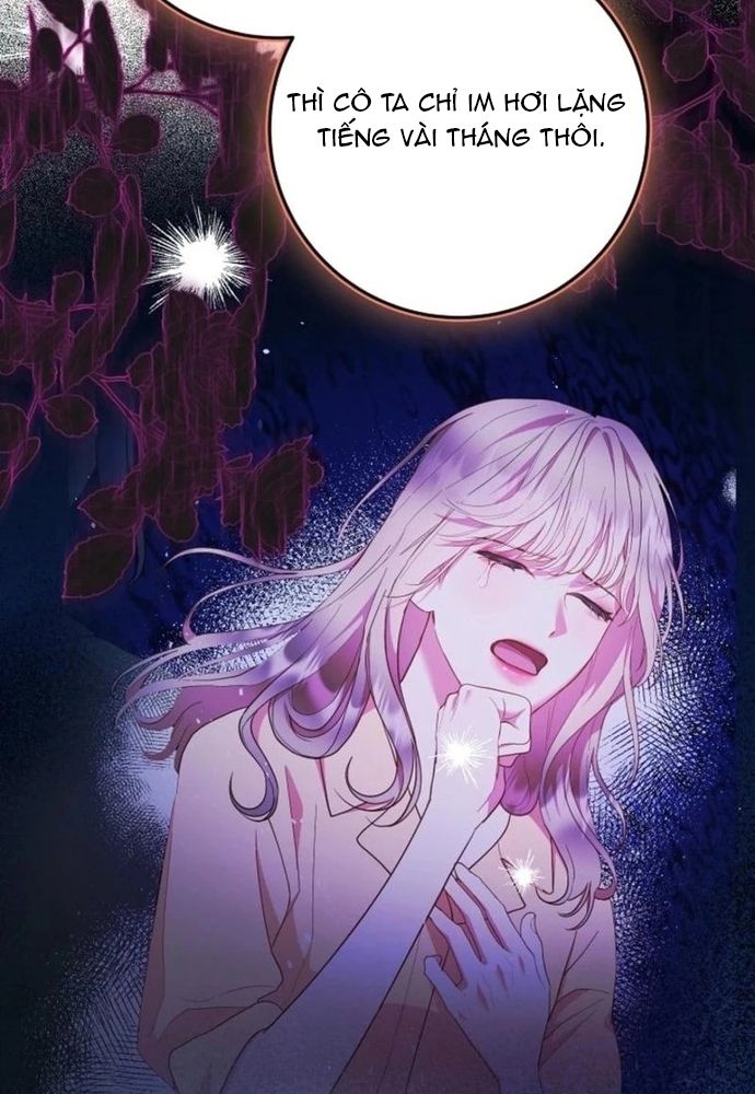 Thử Vai Cinderella Chapter 29 - 96