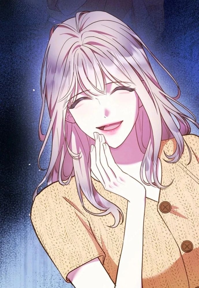 Thử Vai Cinderella Chapter 29 - 97