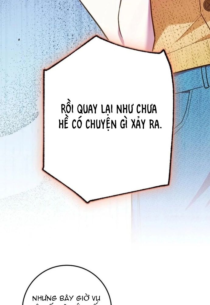 Thử Vai Cinderella Chapter 29 - 98