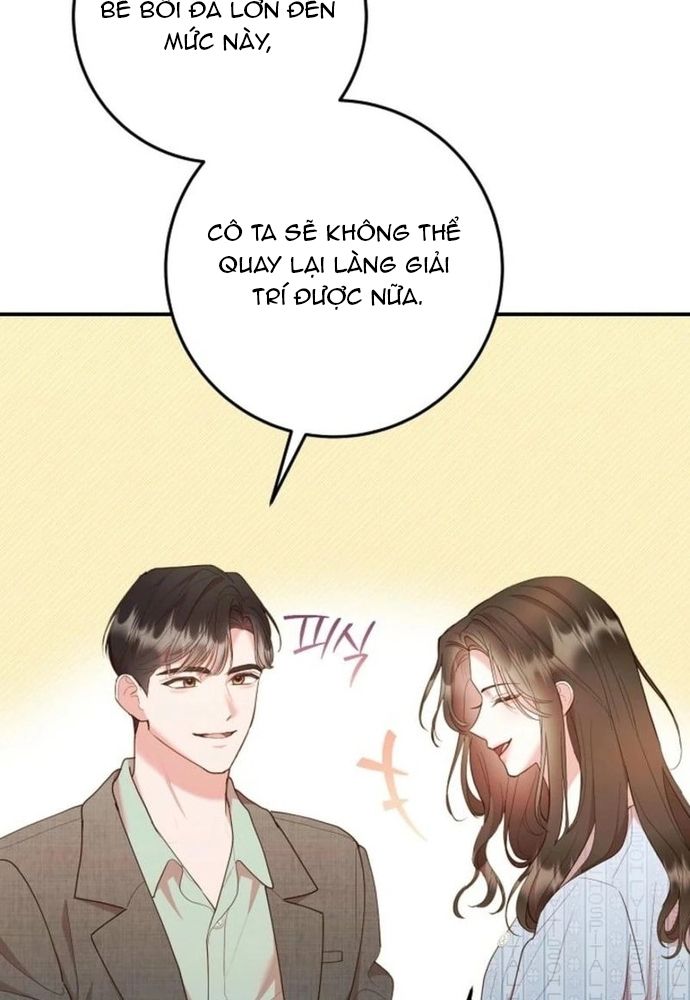 Thử Vai Cinderella Chapter 29 - 99