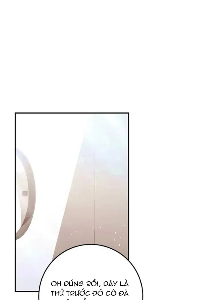 Thử Vai Cinderella Chapter 30 - 2