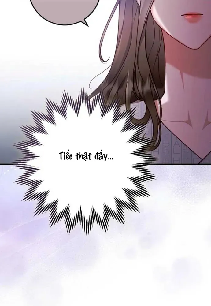 Thử Vai Cinderella Chapter 30 - 11