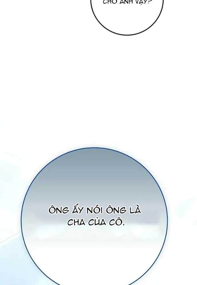 Thử Vai Cinderella Chapter 30 - 101