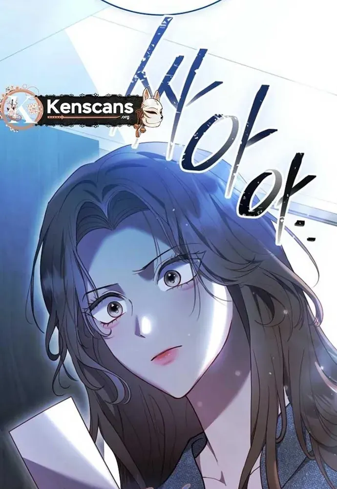 Thử Vai Cinderella Chapter 30 - 102