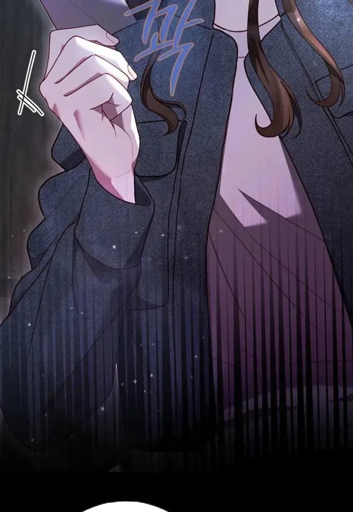 Thử Vai Cinderella Chapter 30 - 103