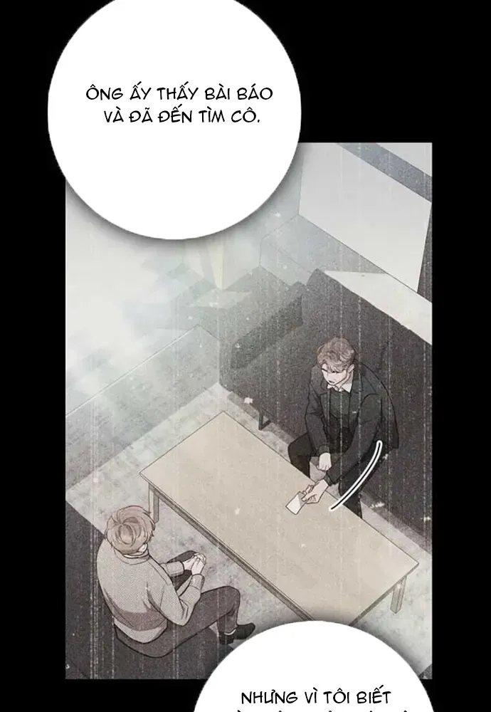 Thử Vai Cinderella Chapter 30 - 104