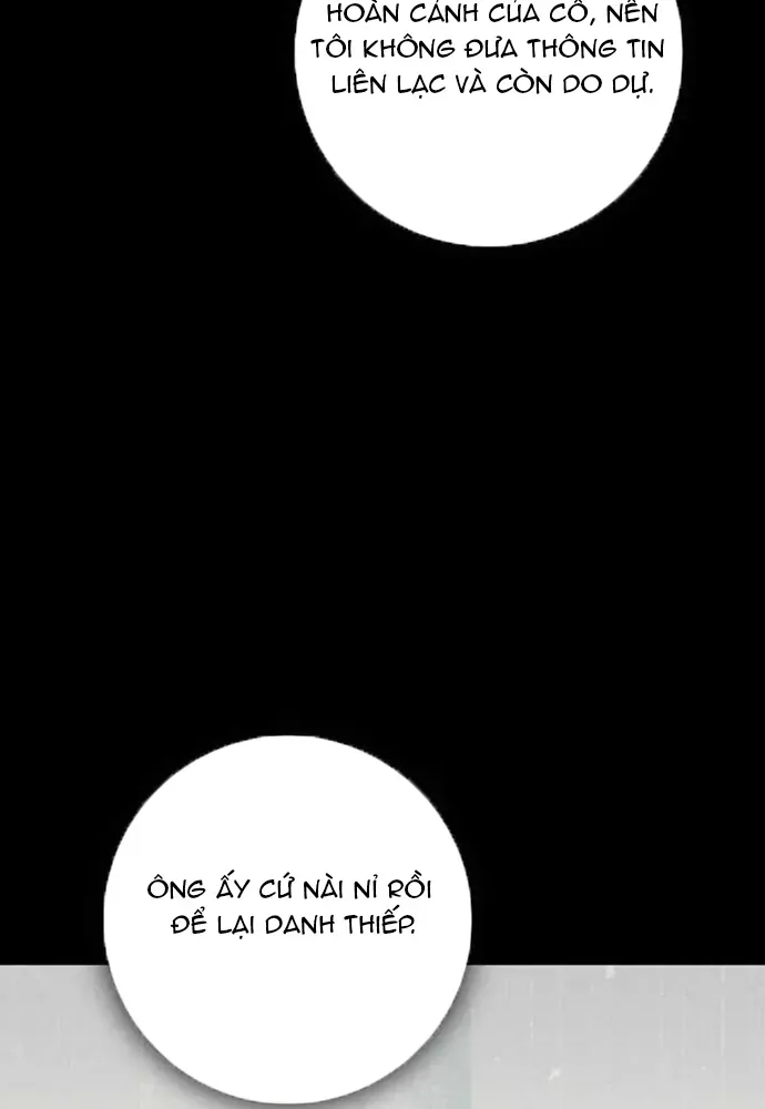 Thử Vai Cinderella Chapter 30 - 105