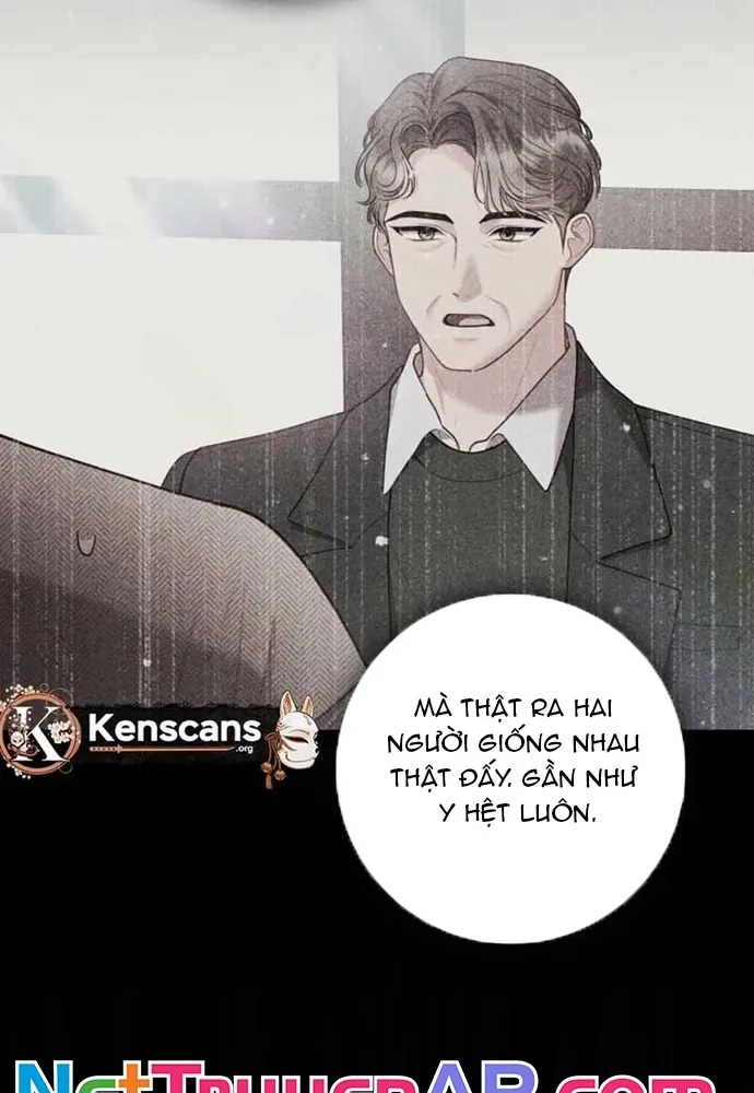 Thử Vai Cinderella Chapter 30 - 106