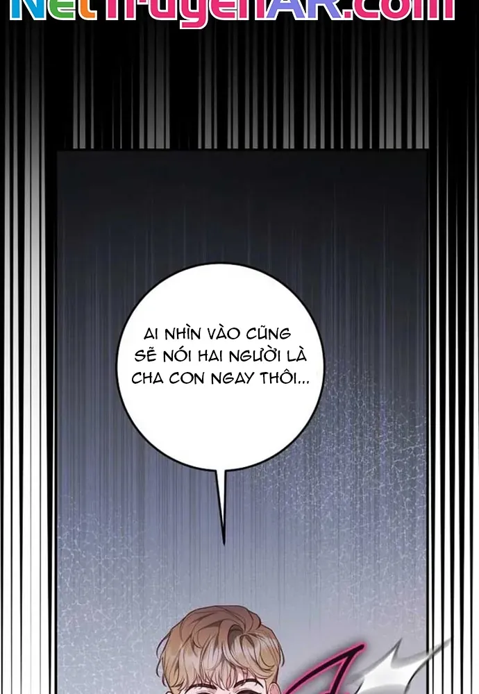 Thử Vai Cinderella Chapter 30 - 107