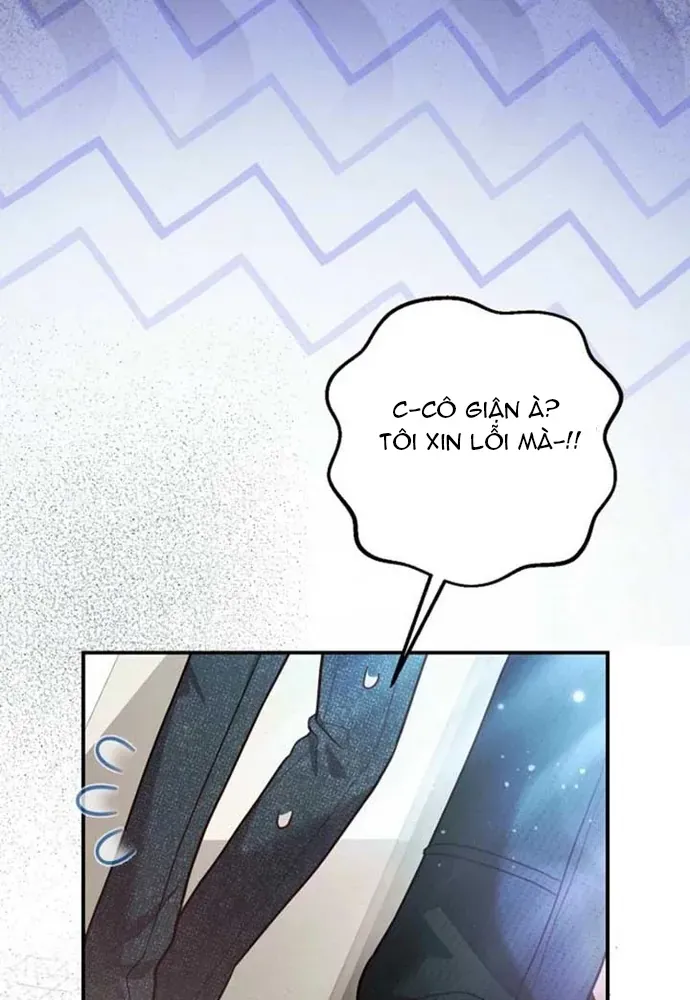 Thử Vai Cinderella Chapter 30 - 110