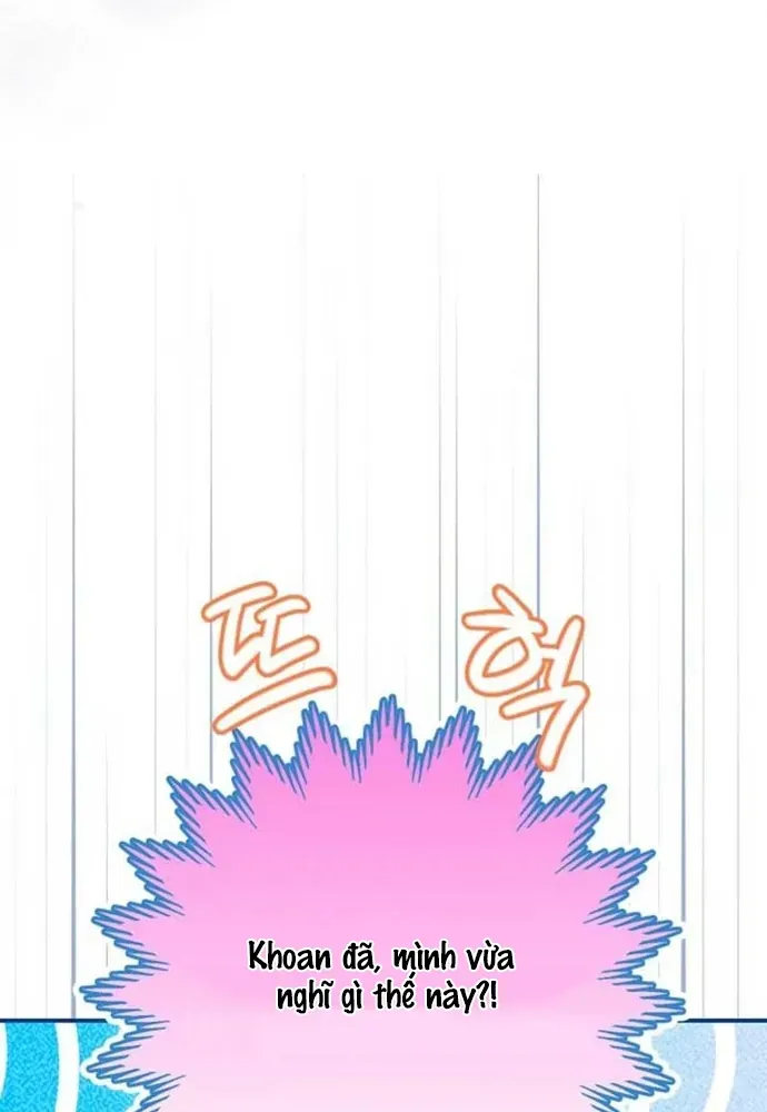 Thử Vai Cinderella Chapter 30 - 12