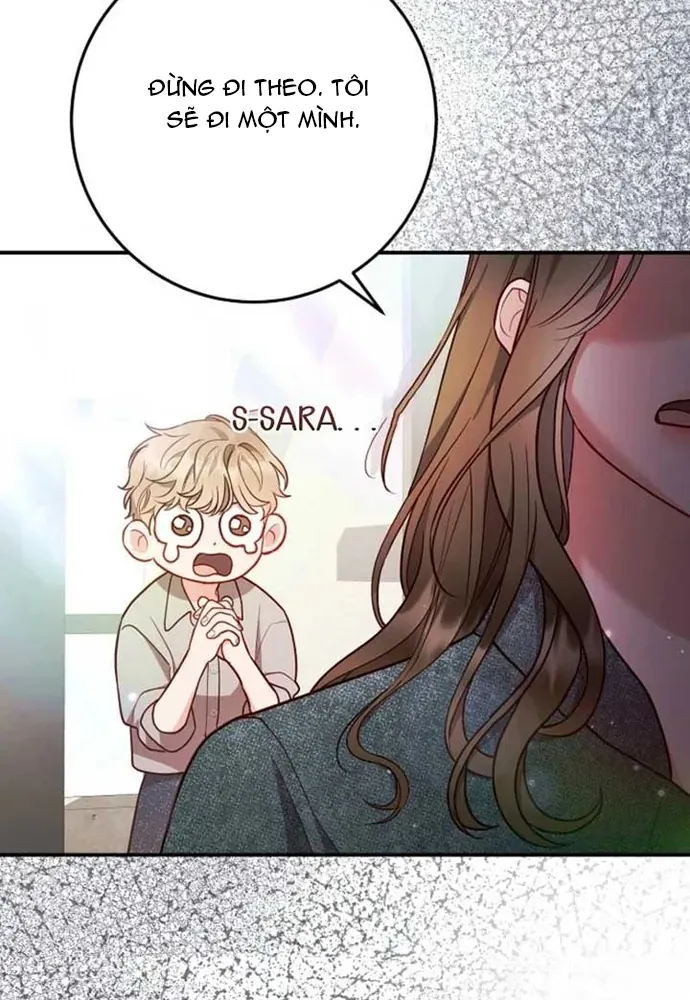 Thử Vai Cinderella Chapter 30 - 112