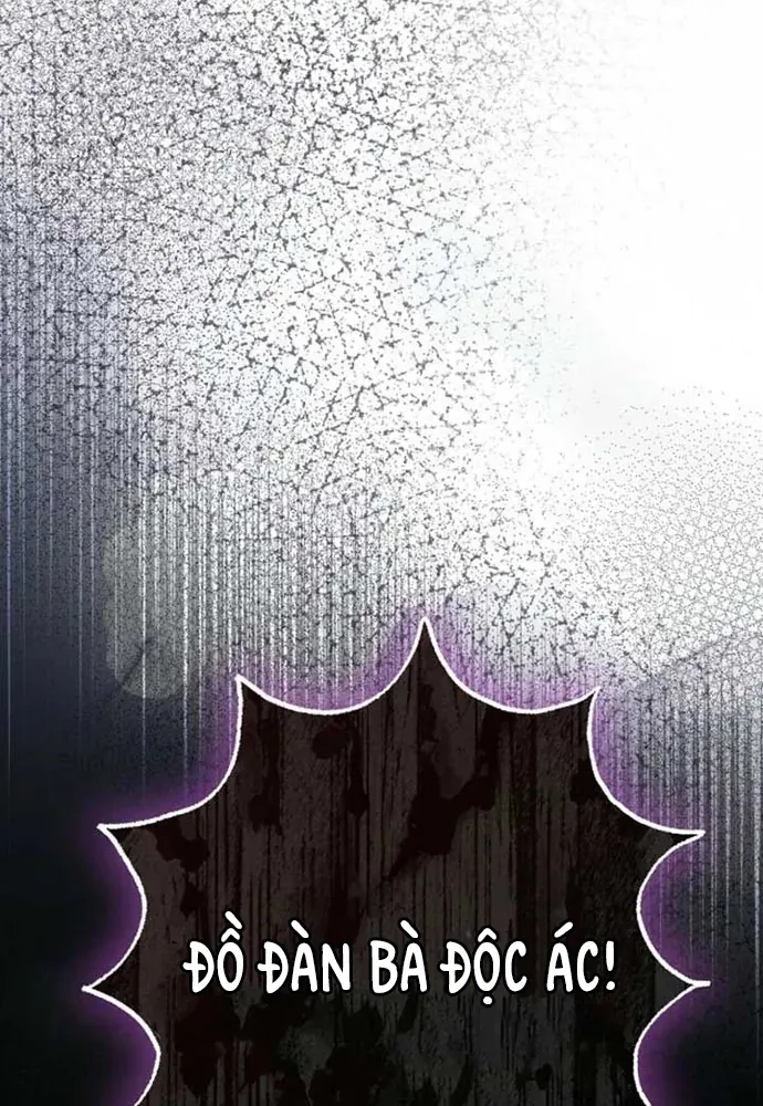 Thử Vai Cinderella Chapter 30 - 113