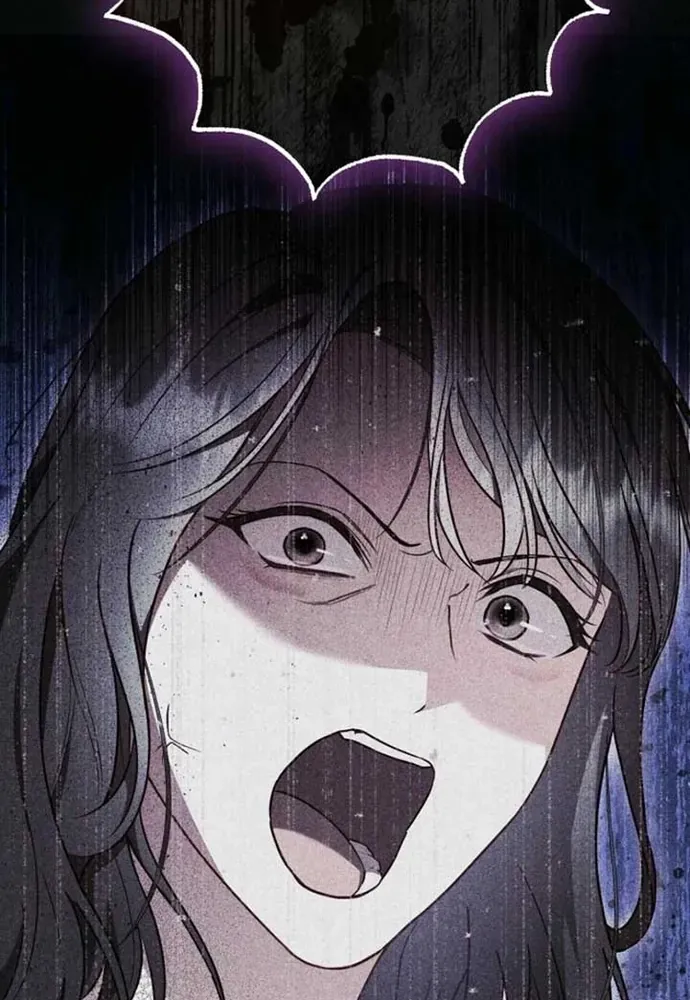 Thử Vai Cinderella Chapter 30 - 114