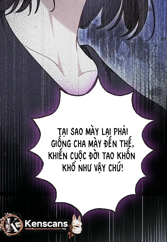 Thử Vai Cinderella Chapter 30 - 115
