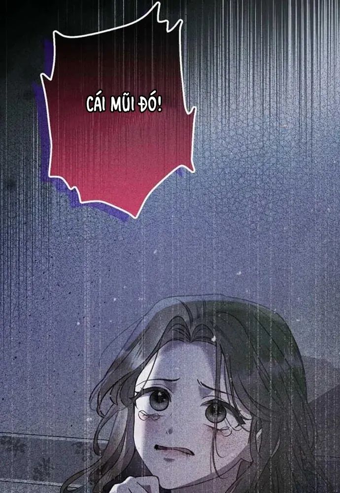 Thử Vai Cinderella Chapter 30 - 116