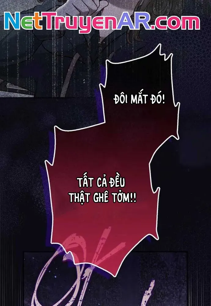 Thử Vai Cinderella Chapter 30 - 117