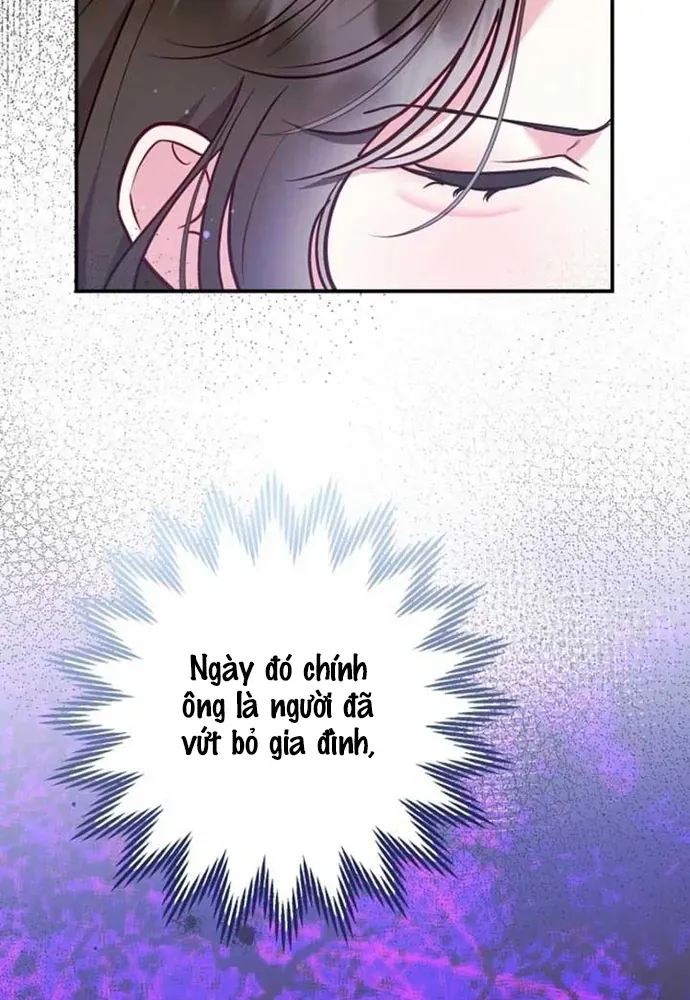 Thử Vai Cinderella Chapter 30 - 119