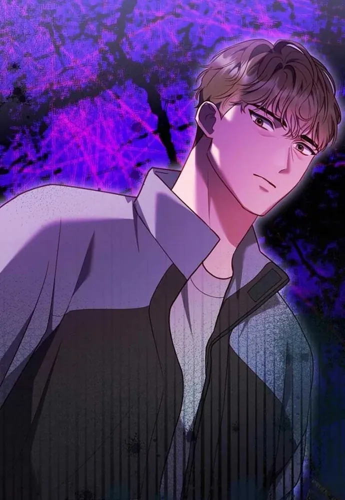 Thử Vai Cinderella Chapter 30 - 120