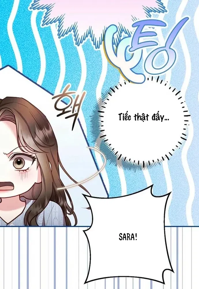 Thử Vai Cinderella Chapter 30 - 13