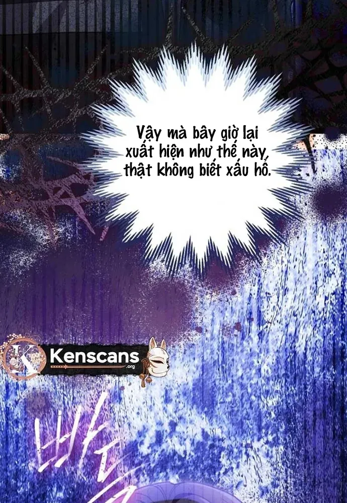 Thử Vai Cinderella Chapter 30 - 121