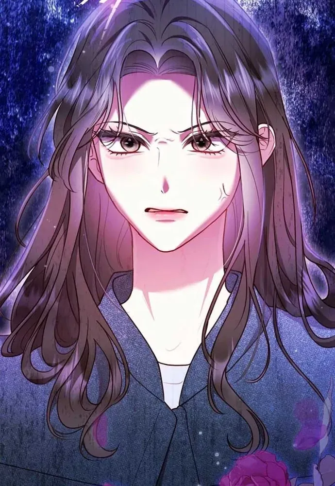 Thử Vai Cinderella Chapter 30 - 122