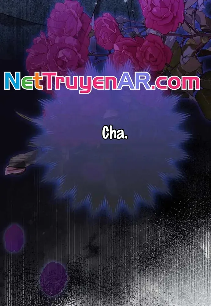 Thử Vai Cinderella Chapter 30 - 123