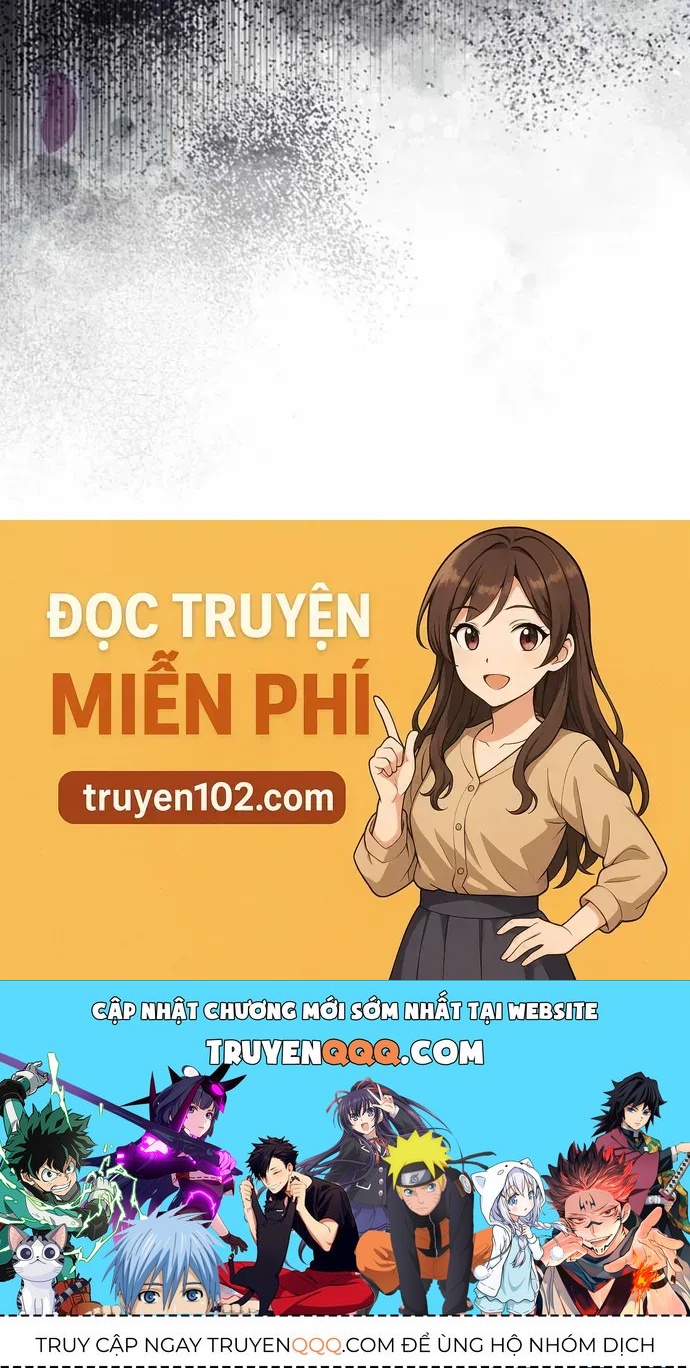 Thử Vai Cinderella Chapter 30 - 124