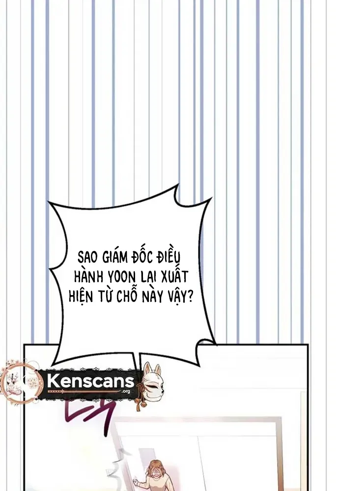 Thử Vai Cinderella Chapter 30 - 14