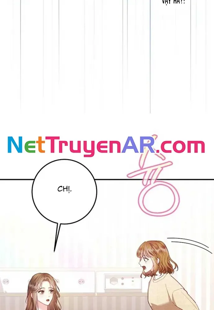 Thử Vai Cinderella Chapter 30 - 16