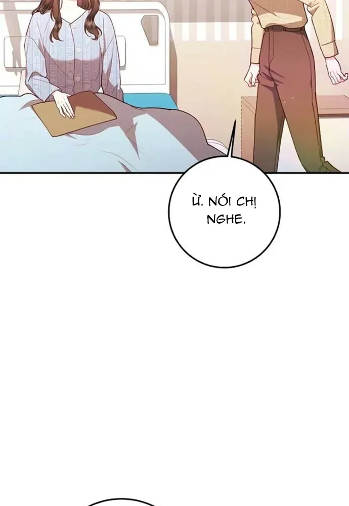 Thử Vai Cinderella Chapter 30 - 17