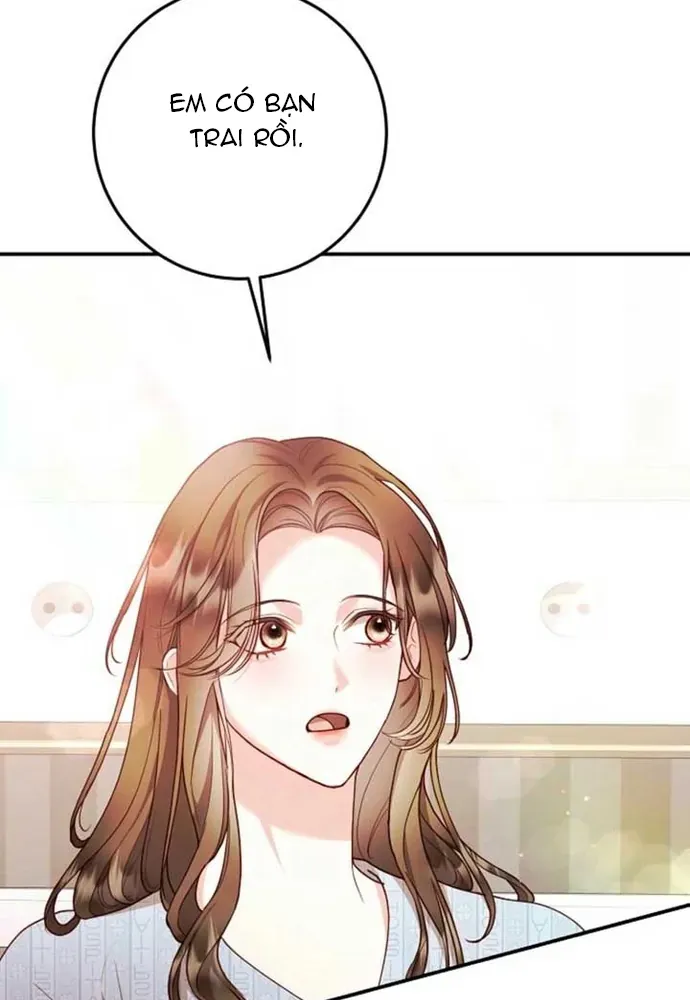 Thử Vai Cinderella Chapter 30 - 18