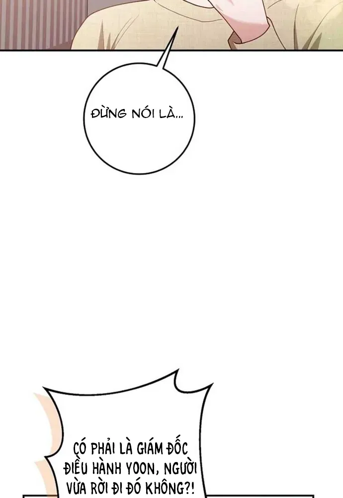 Thử Vai Cinderella Chapter 30 - 20