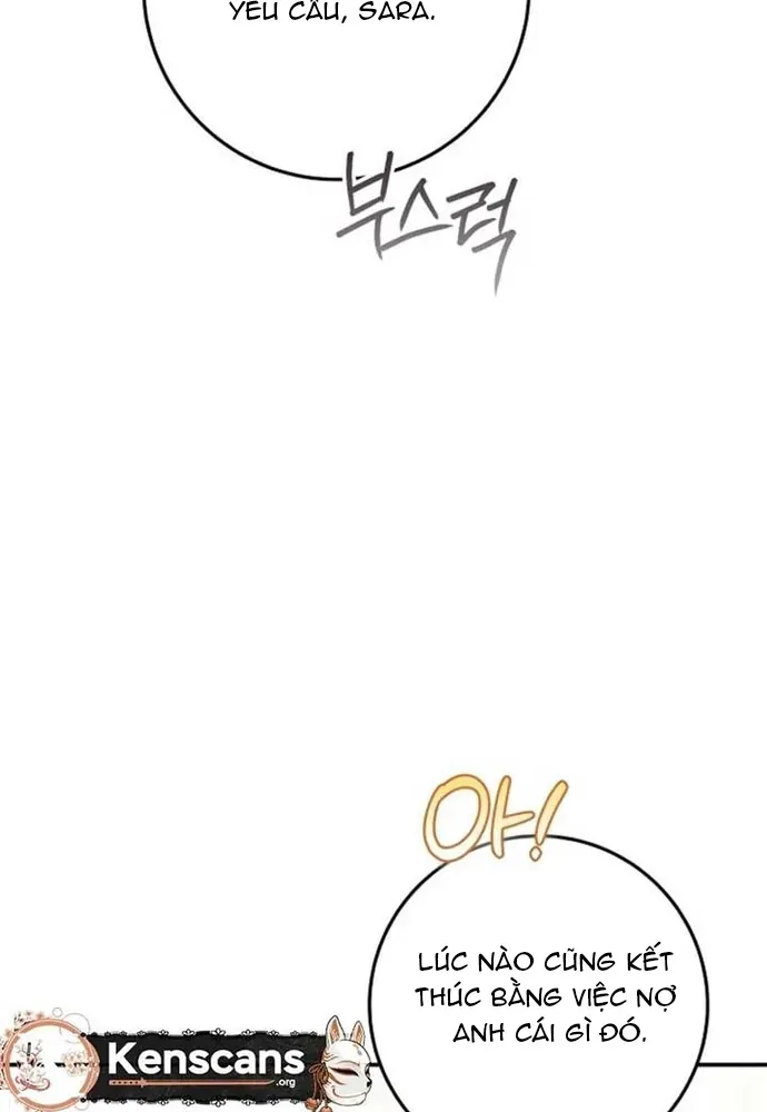 Thử Vai Cinderella Chapter 30 - 3