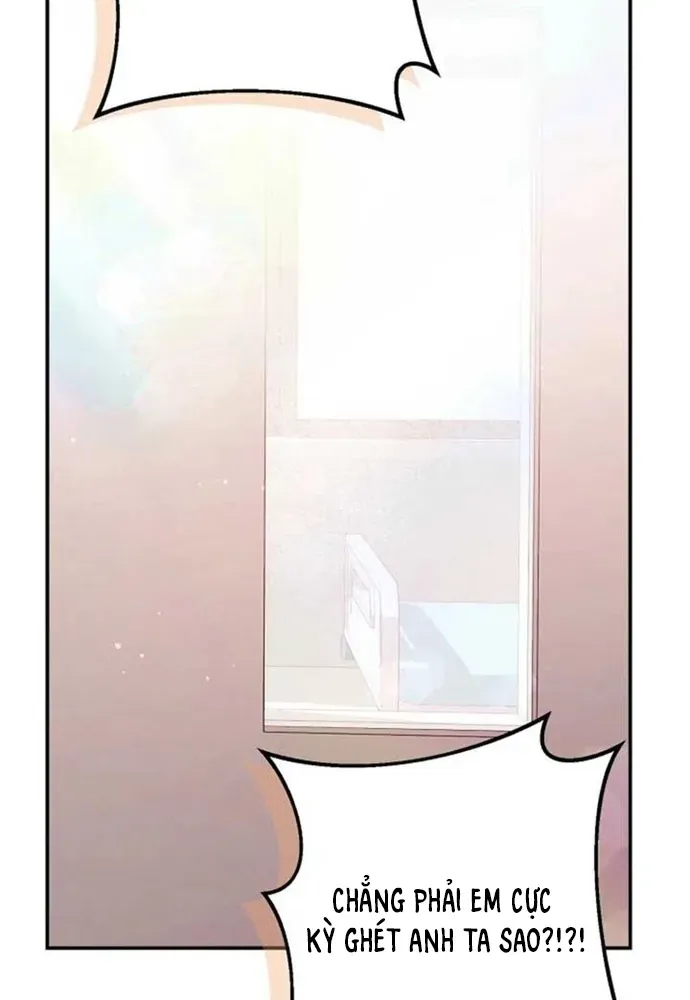 Thử Vai Cinderella Chapter 30 - 21