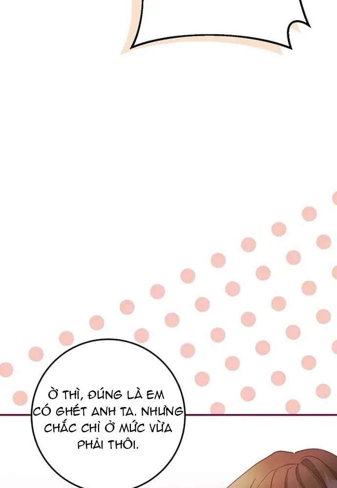 Thử Vai Cinderella Chapter 30 - 22