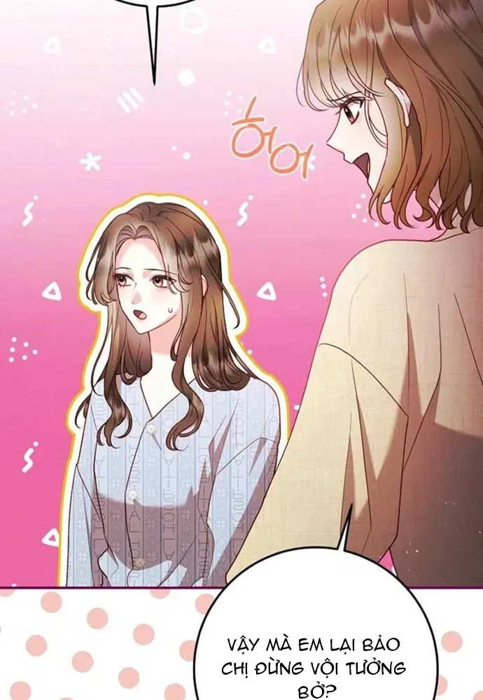 Thử Vai Cinderella Chapter 30 - 23