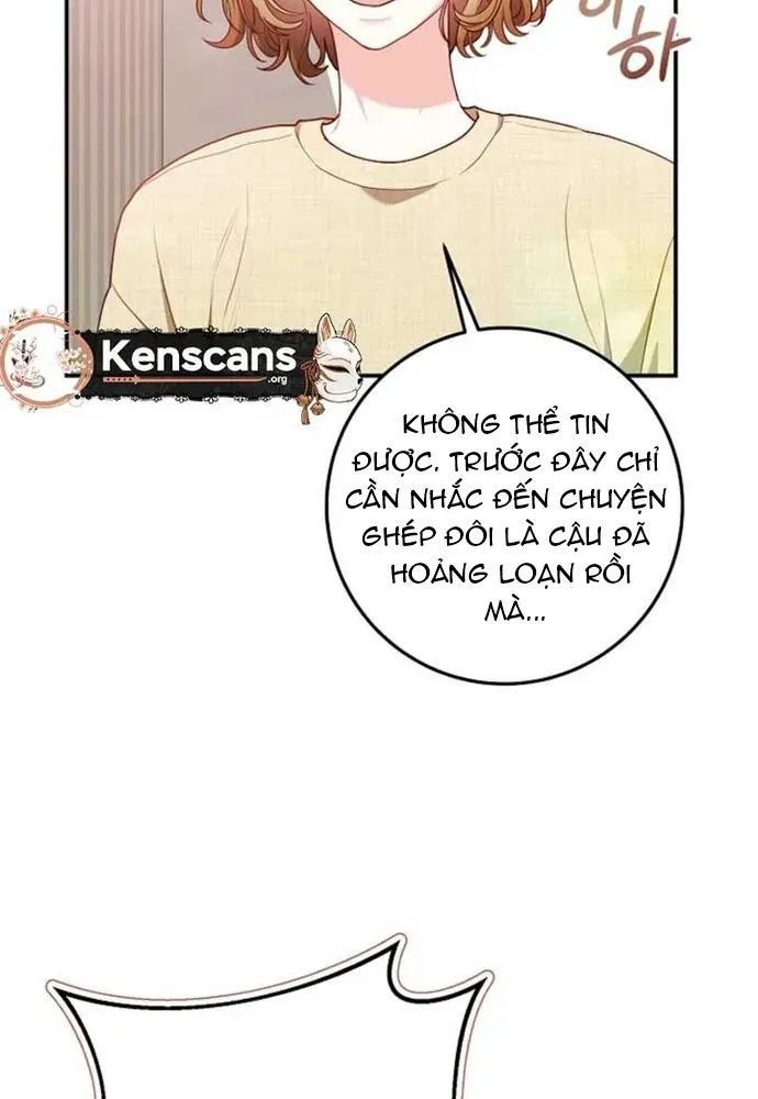 Thử Vai Cinderella Chapter 30 - 25