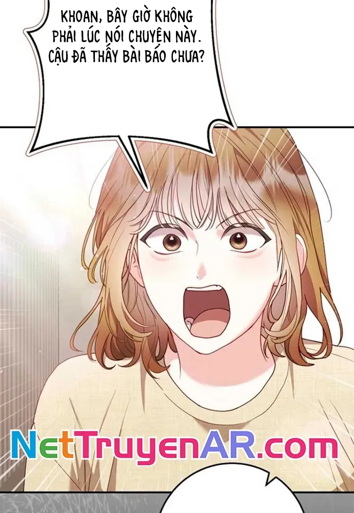 Thử Vai Cinderella Chapter 30 - 26